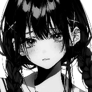 赤阑桥