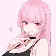 Calli