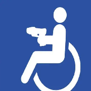 danksleeping