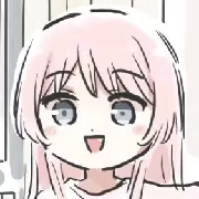 MYGO的千早Anon本人