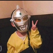 希望自己再准一点