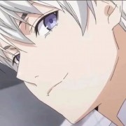 Az1t-