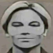 FaZeClan-Twistzz本人