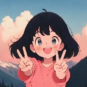 小桃花灬