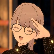 轩南icelan
