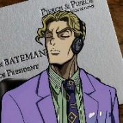 B1ueb0nes