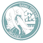 用户0129xqfo014G