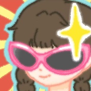 玛利亚变异食人鱼