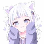 ④神小艾