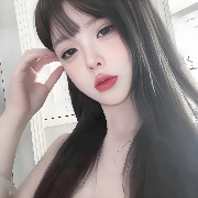 用户1116dQFak34Q