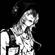 xfn6156