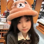 -心墙-