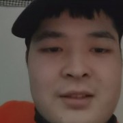 redshiX