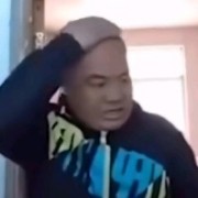 哪儿打的呀服了