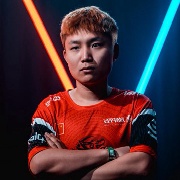 NAVI.DANKING
