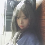 就当从未遇过你