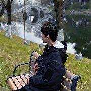 辰奖励