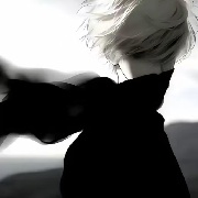 Devil13noe