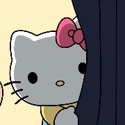 _QQ_