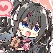 Ak1zu