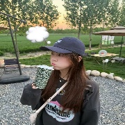 想当Jee的大嫂