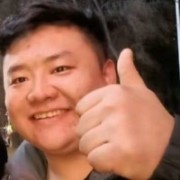 炼狱向左迷城向右