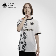 Spirit-donk1