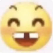 外场来了个鞠义