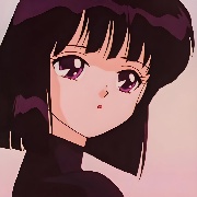 演绎狙神