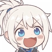 你给我果赖OvO