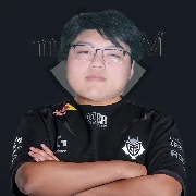 袈裟掠夺者，