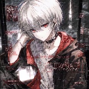 专一且有格局丶