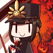 NOBUKATSU