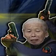难受啊丶兄弟