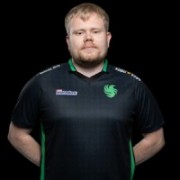 Astralis的Magisk本人z