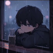 无敌刘大刀