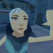 赋能哥别颗秒我了