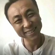 老人孕妇先飞
