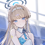 EtrangerZX