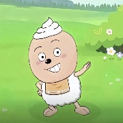 放癖且带汁