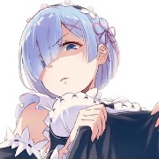 蕾姆丶Rem