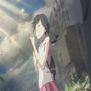 批斗皮皮豆