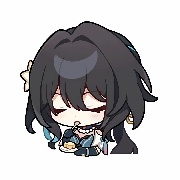 Ju1cy.