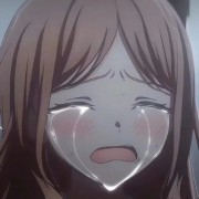 长期素食_zZ