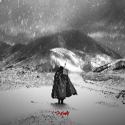 阳光腼腆电坤小子