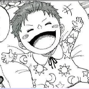 费加兰德香克斯圣