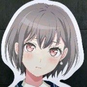✮SOV1ET✮