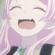 我是唐也是傻6657