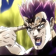 DIO--Brando