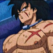 八十老太玩大黑牛